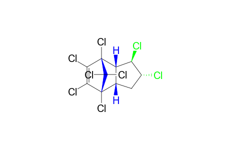 Gamma-chlordane (99.9%)