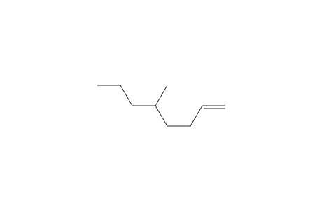 5-Methyl-1-octene