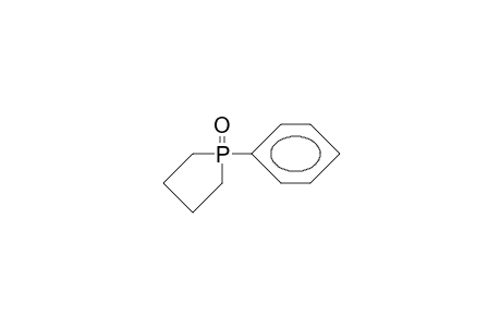 1-Phenyl-phospholane 1-oxide
