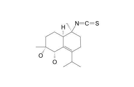 AXINISOTHIOCYANATE_B