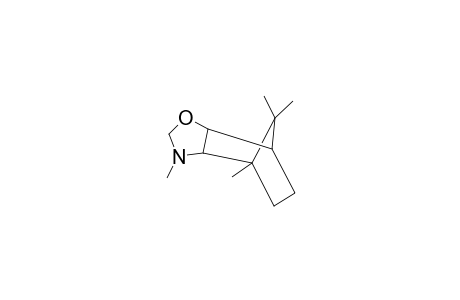 4,7-Methanobenzoxazole, octahydro-1,4,8,8-tetramethyl-, (3a.alpha.,4.beta.,7a.alpha.)-