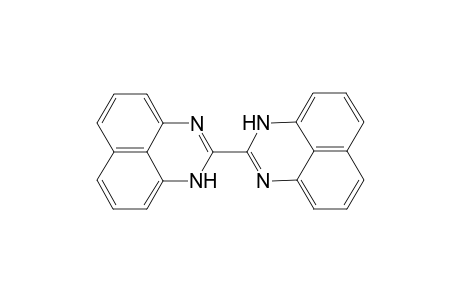 1H,1'H-[2,2']Biperimidinyl