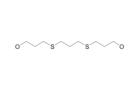 4,8-DITHIAUNDECAN-1,11-DIOL