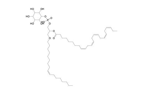 PI O-17:1_24:5