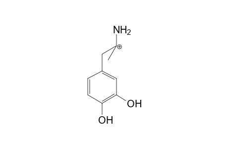 Methyldopa MS3_1