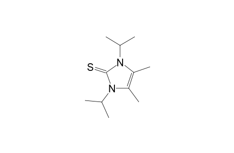 1,3-Diisopropyl-4,5-dimethyl-4-imidazoline-2-thione