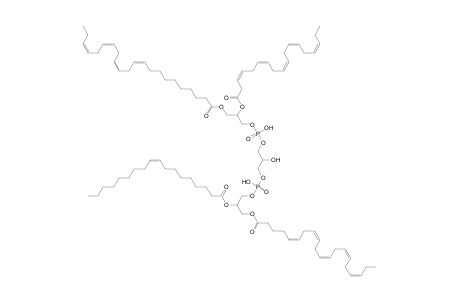 CL 18:1_20:5_18:5_22:4