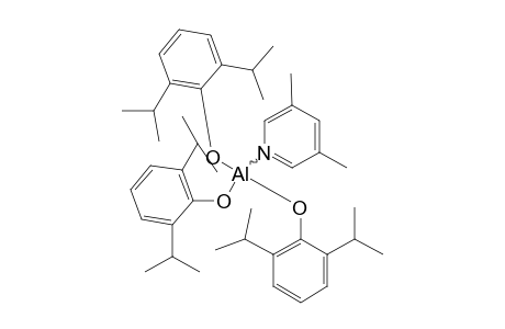 AL-(DIP)(2)-(3,5-ME(2)-PY)