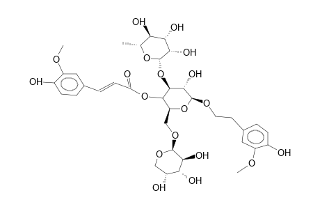 ANGOROSIDE C