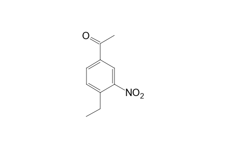 4-Ethyl-3-nitrobenzaldehyde