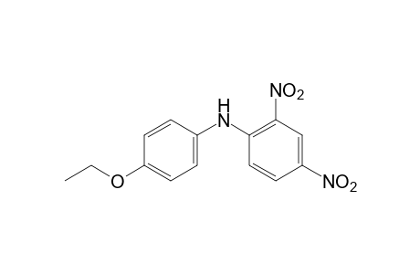 2,4-dinitro-4'-ethoxydiphenylamine