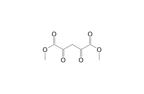 2,4-Diketoglutaric acid dimethyl ester