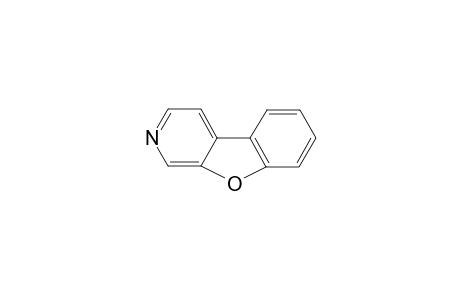 Benzo[d]furano[3,2-c]pyridine