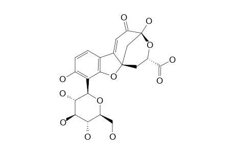 MATLALINE