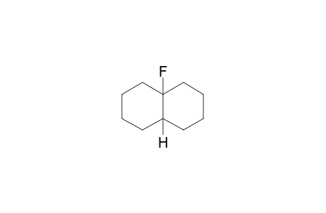 trans-9-Fluorodacalin