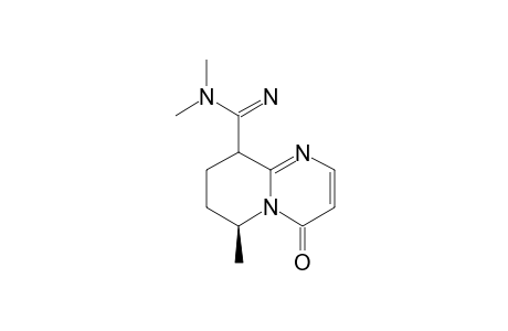 JBDNQEZFAQPKIK-IENPIDJESA-N