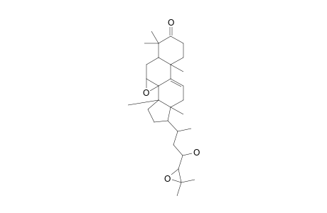 Dyvariabilin D