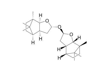 (+)-Noe-lactol(R) dimer