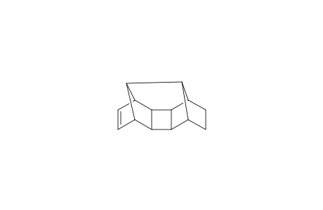 hexacyclo[8.4.0.0(2,7).0(3,14).0(4,8).0(9,13)]tetradec-5-ene