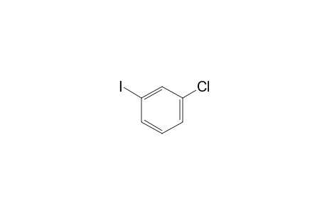 1-Chloro-3-Iodobenzene