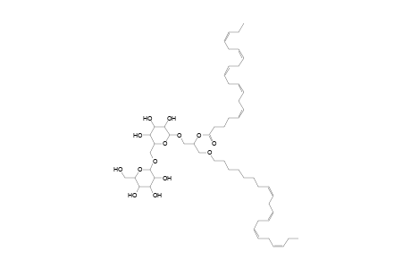 DGDG O-20:4_20:5