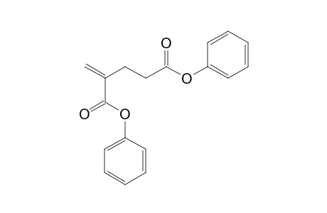 Dimer of Phenyl - acrylate