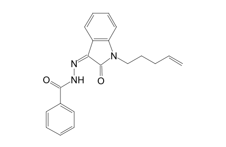 BZO-4en-POXIZID