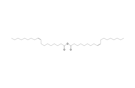 Oleic anhydride