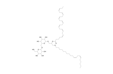 DGDG O-20:2_26:7