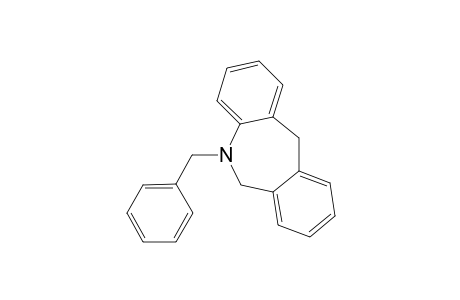 Benzylmethylidenediphenylmethylamine
