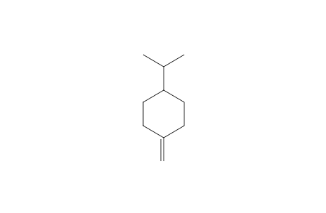 4-Isopropyl-1-methylenecyclohexane