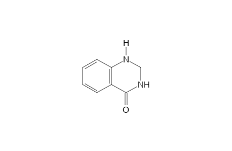 2,3-DIHYDRO-4(1H)-QUINAZOLINONE