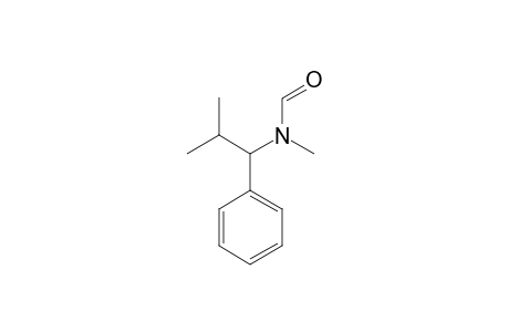 ROTAMER-#1