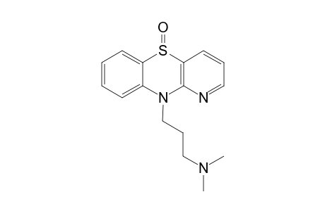 Prothipendyl-M (sulfoxide)