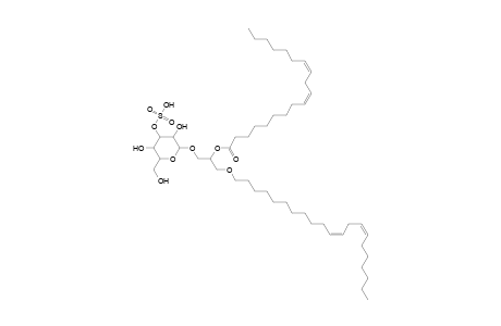 SMGDG O-21:2_19:2