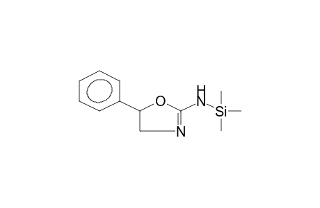 AMINOREX-TMS