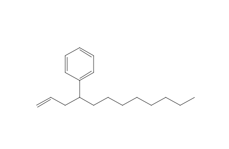 4-Phenyldodecene