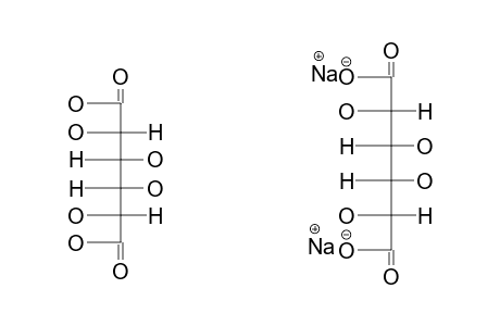 Mucic acid