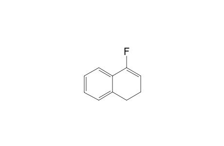 4-FLUORO-1,2-DIHYDRONAPHTHALENE