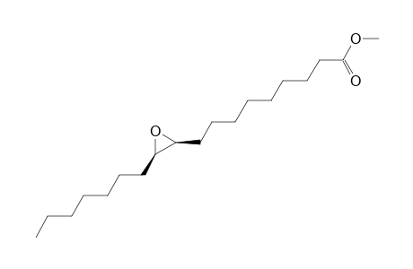 METHYL-10,11-CIS-EPOXYOCTADECANOATE