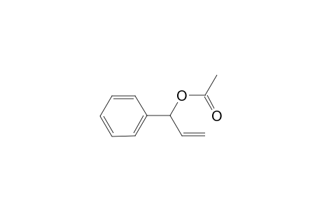 1'-Acetoxyallylbenzene