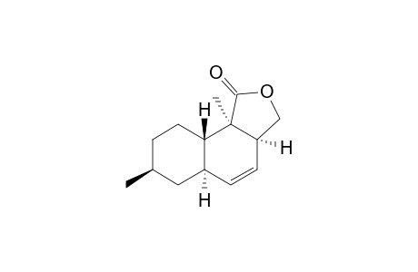 Oblongolide