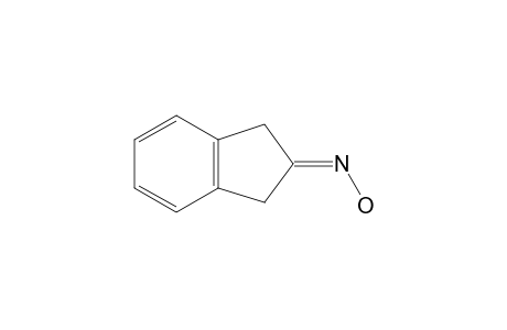 2-Indanone oxime