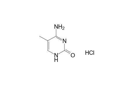 5-Methylcytosine HCl