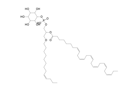 PI O-13:1_26:6