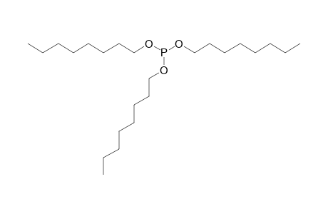 TRI-N-OCTYL-PHOSPHITE