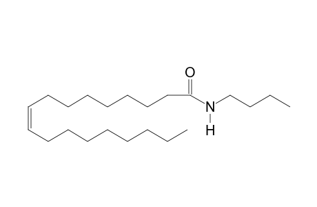 N-Butyloleamide