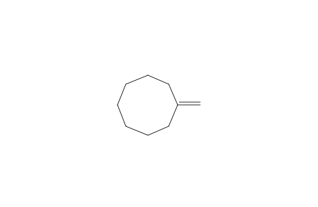 Methylenecyclooctane