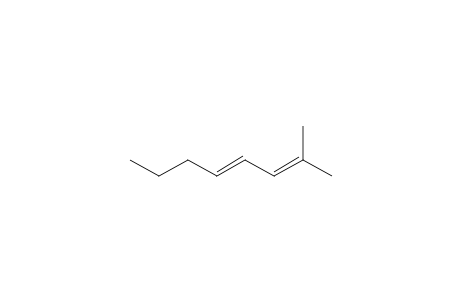 2-Methylocta-2,4-diene
