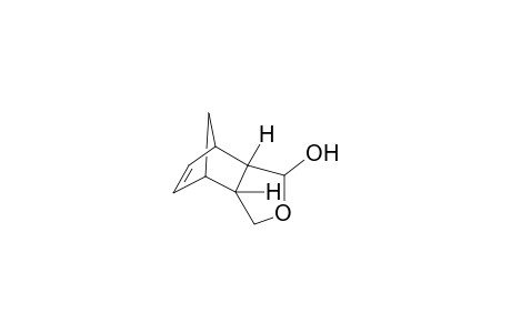 endo-2,3-Bis(hydroxymethyl)bicyclo[2.2.1]hept-5-en-.gamma.-lactol